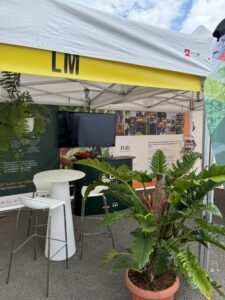 Participation to the 