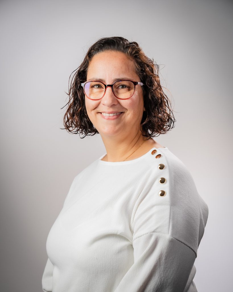 ACELDY Valerie LMD-3