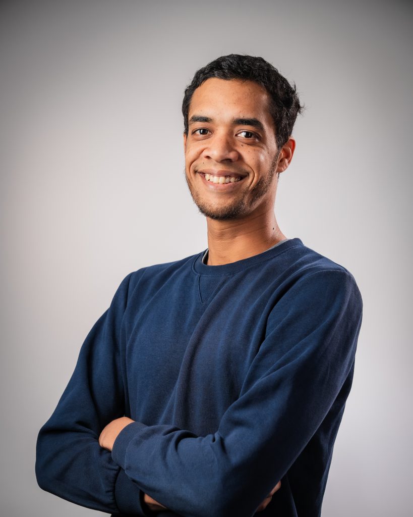 ARABOUX Eddy LM PACK-8-2