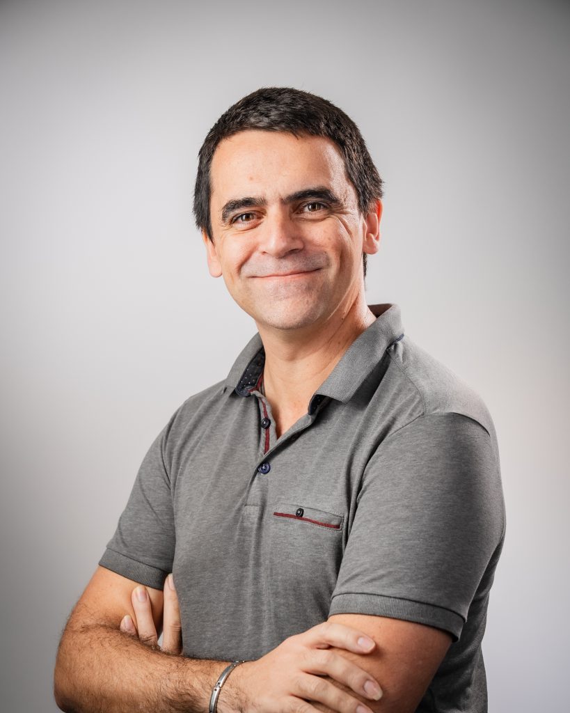 BEGUE FABRICE LMD-5-2