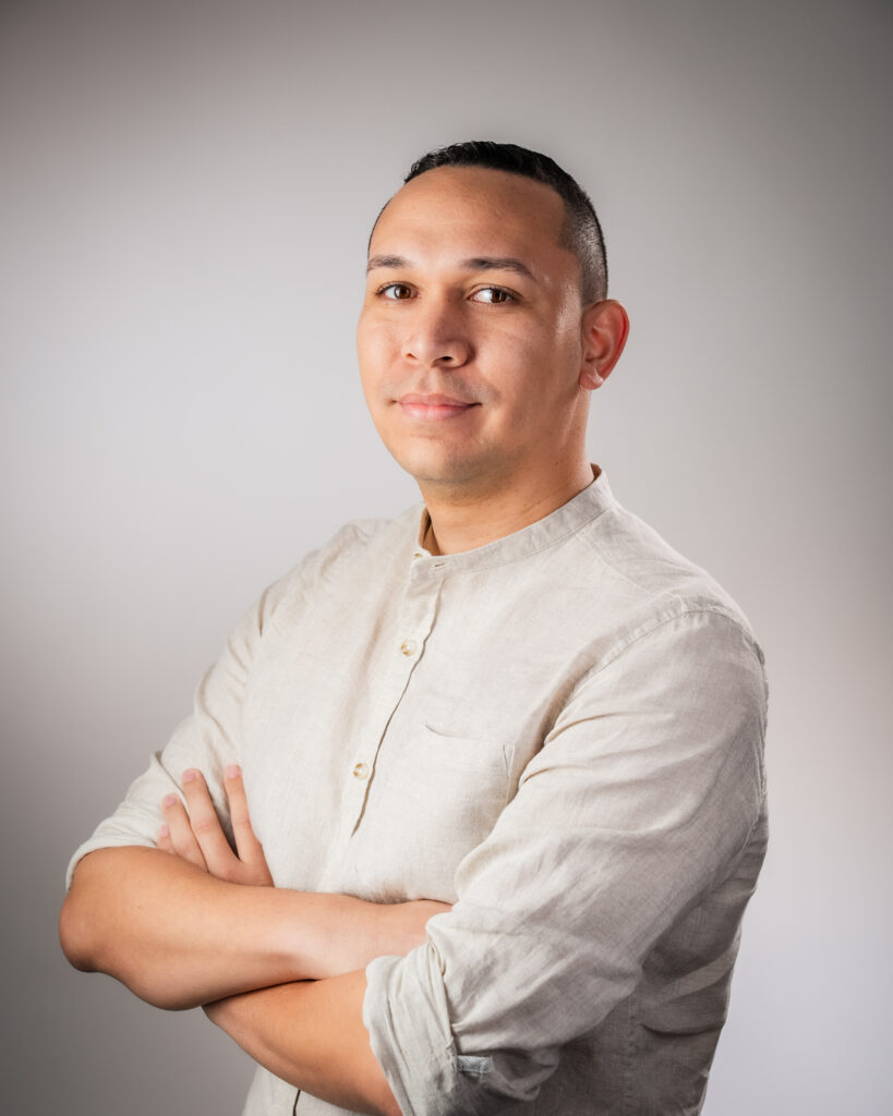 BERRICHON Jordan LMD-4-2