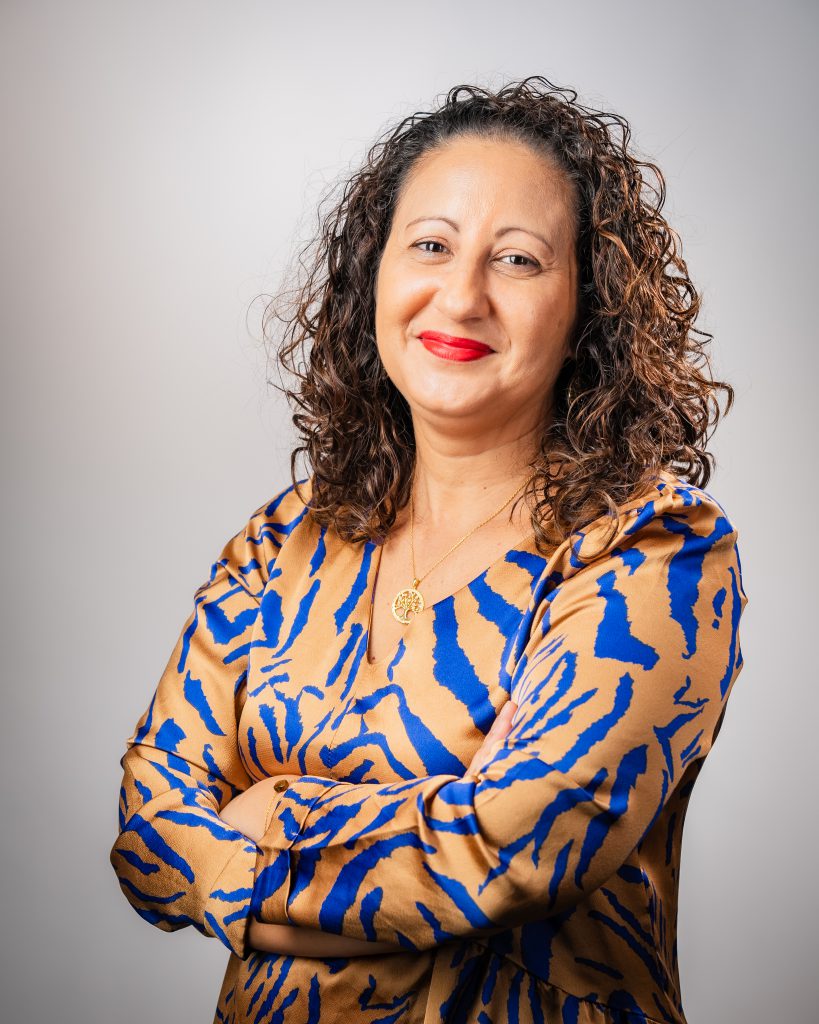 BOYER Pristina LMD-8