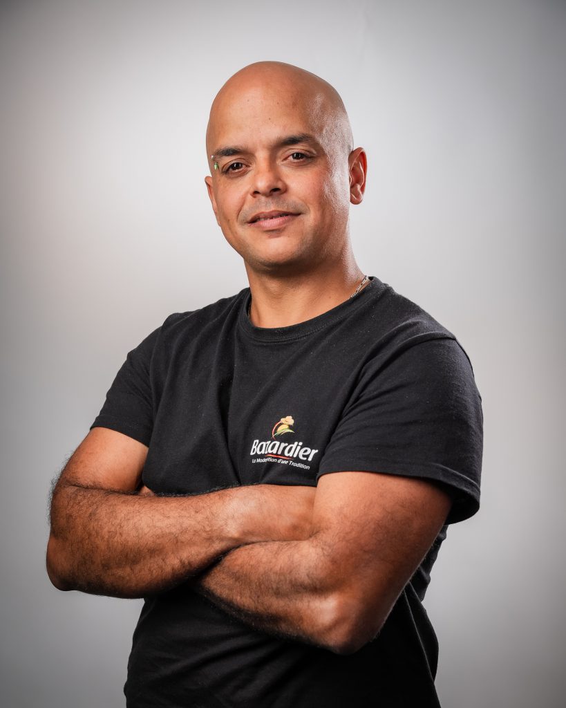 CHEVALIER FRédéric LM PACK-7-2