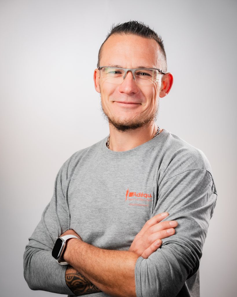 DELHAY Jérome Gilbert LM PACK-2-3