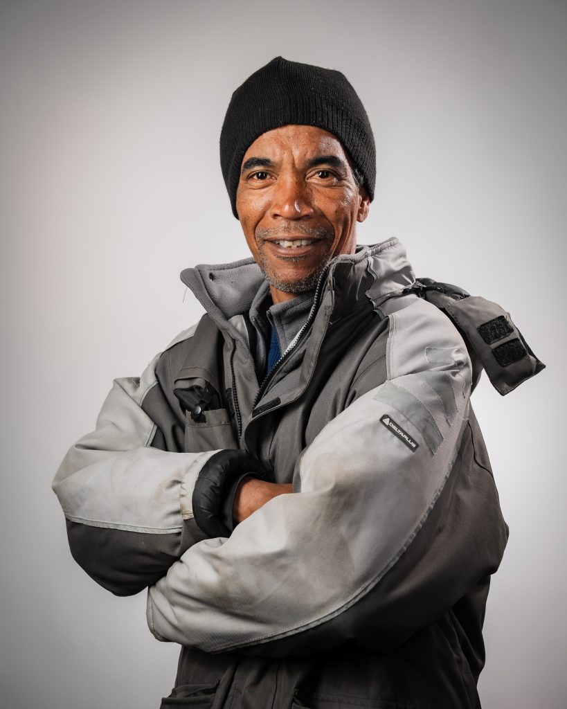 DIGANAMASSO Mickael LM PACK-3-2