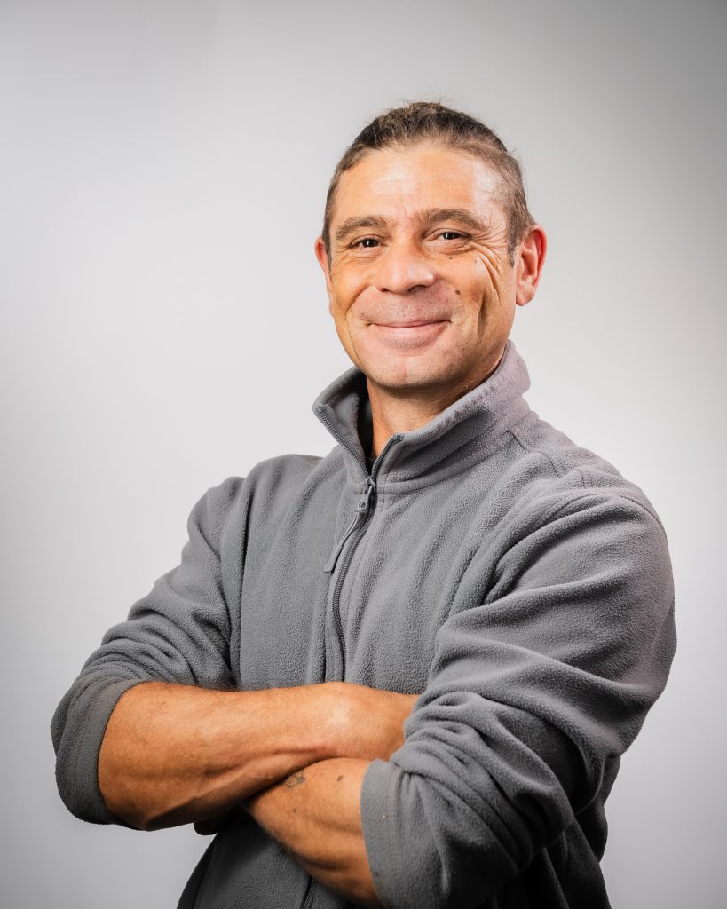 DIJOUX Jean Claude LM PACK-3-2