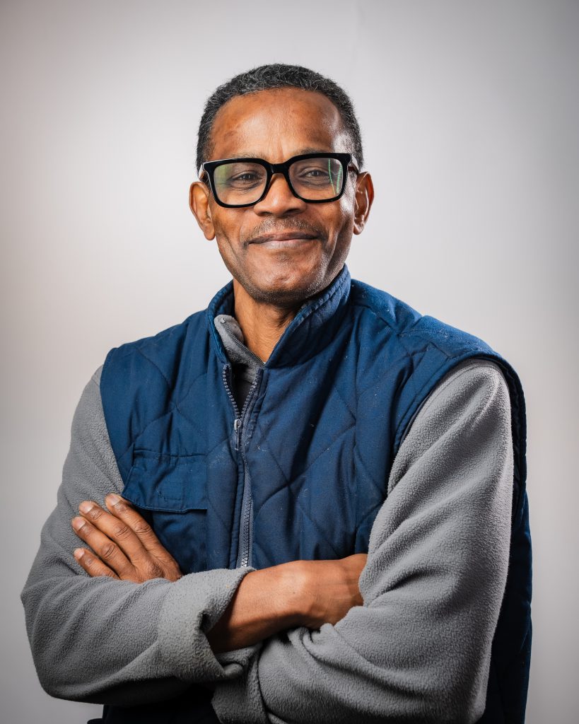 DROUMAN Joseph Sylvain LM PACK-4-2