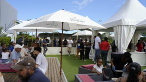 LM side by side with SICA TR