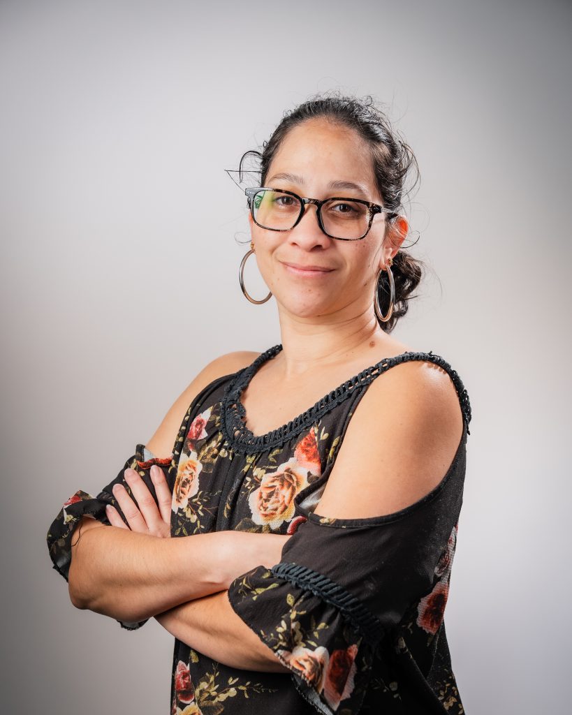 FENELON LAETITIA LMD-6