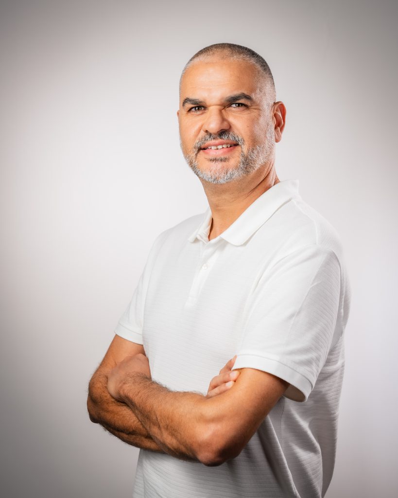 FONTAINE ALAIN LM SAS-4