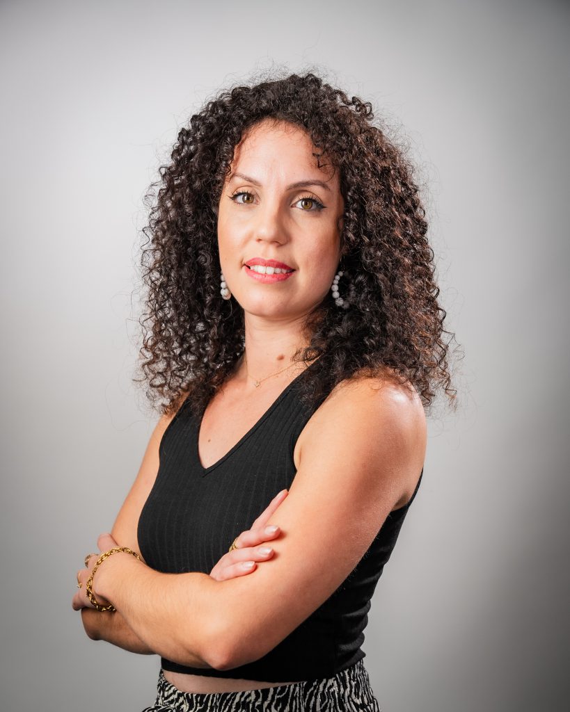 GONTHIER FLORA LMD-8-2