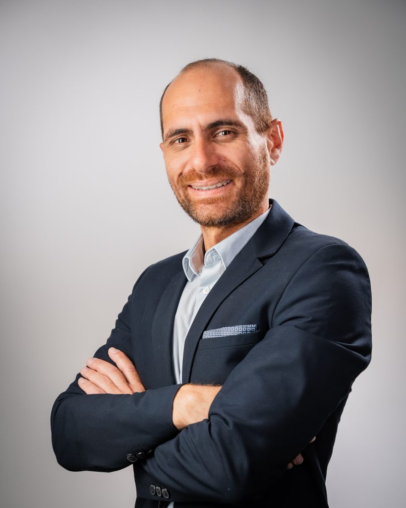 GONTHIER Nathanael LMD-11