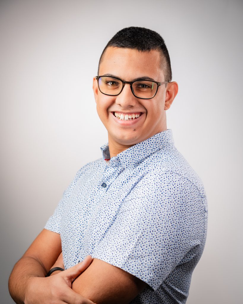 Hoareau Raphael LM-6-2