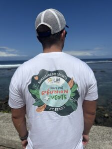 Preservation of our Land, our Commitment