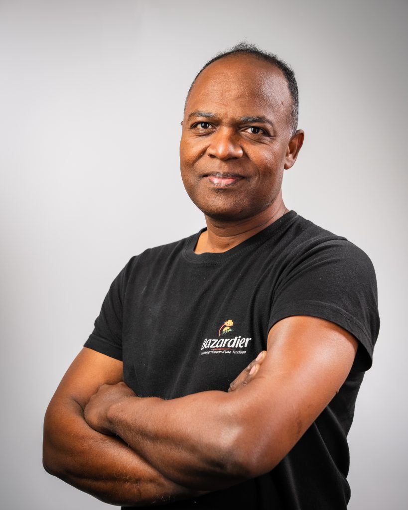 IMOUZA Alex LM Pack-3-2