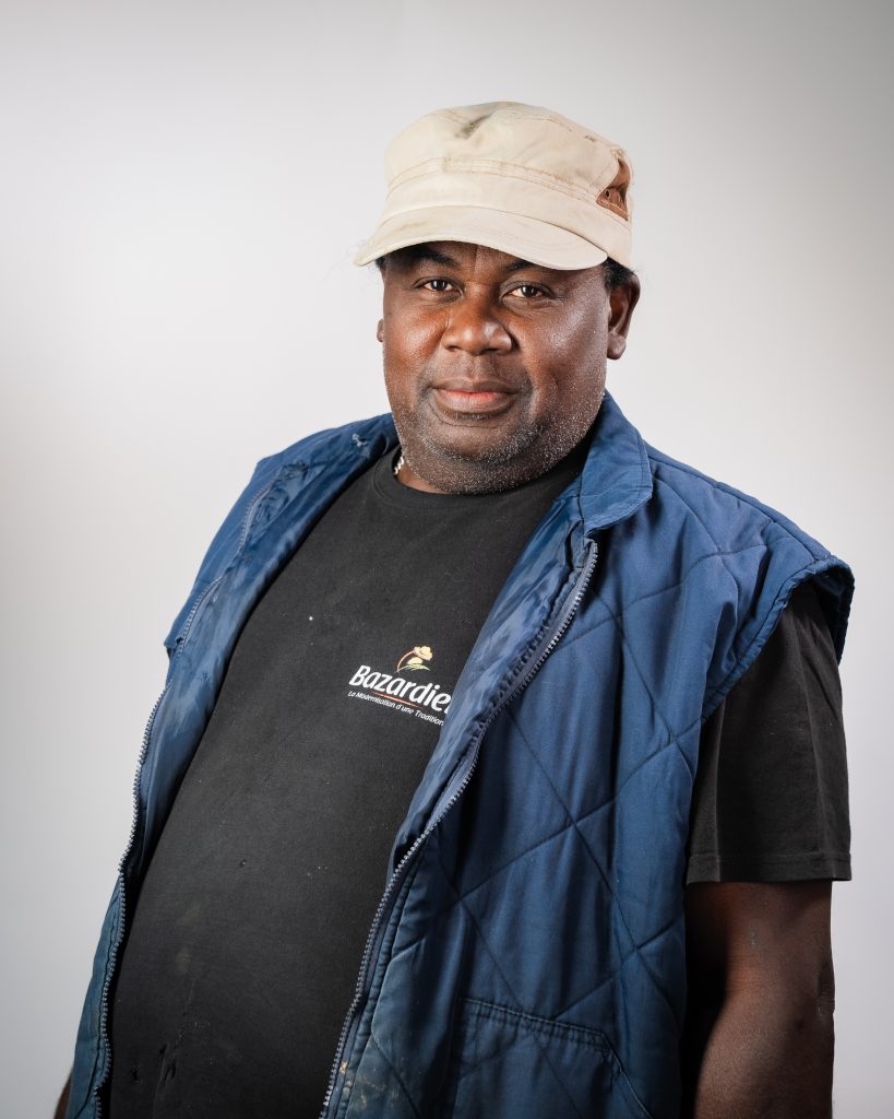 IMOUZA Charles Emile LM PACK-3-2