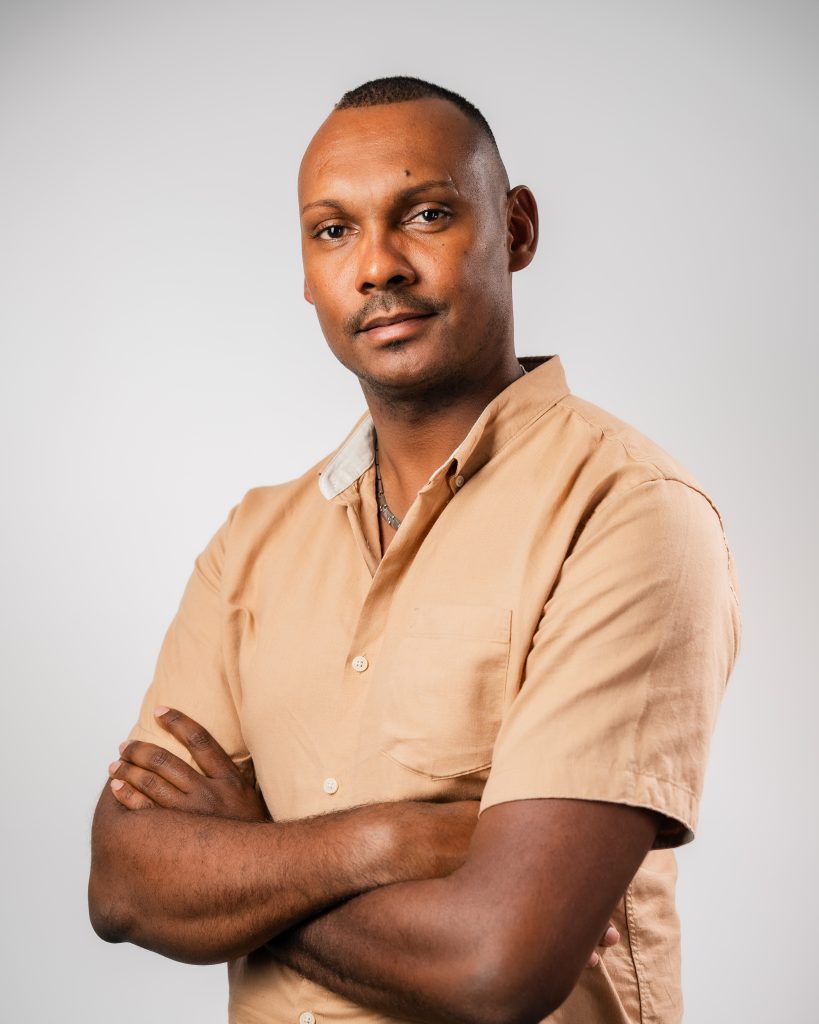 Kevin BALAGOUROU - LM-4