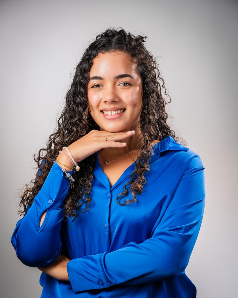 LAPINSONNIERE ERYNE-8