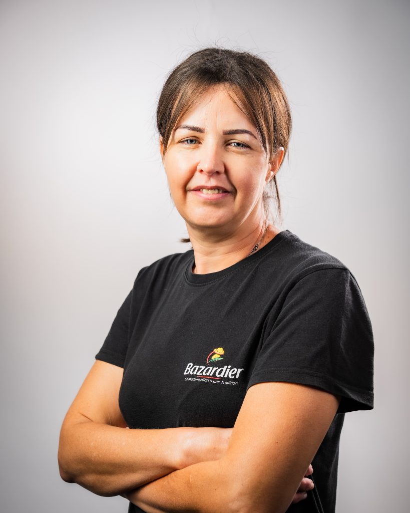 LEPINAY Marie Eve LM PACK-2-3