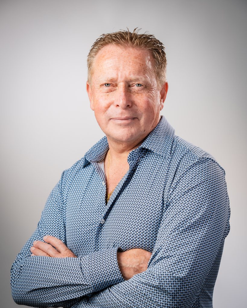 LEVENEUR DANY LMD JD INVEST-8