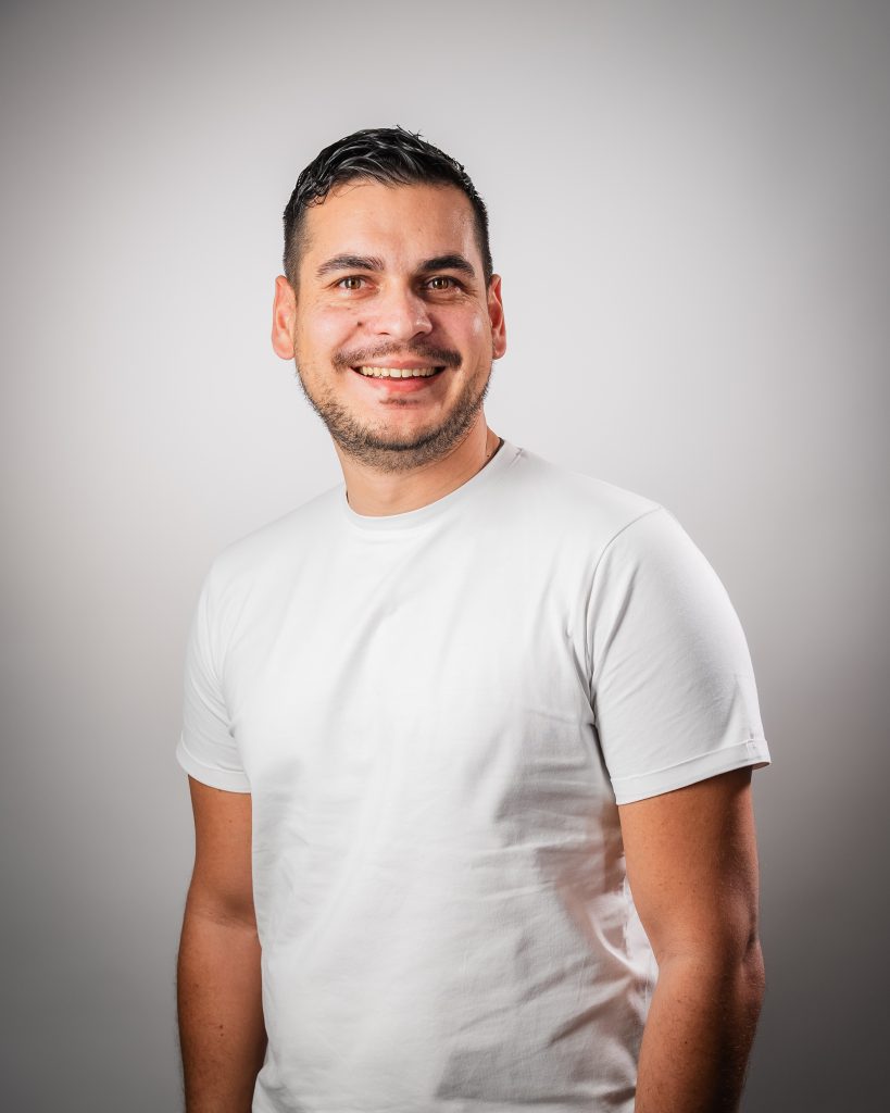 LEVENEUR SAMUEL JD INVEST-4