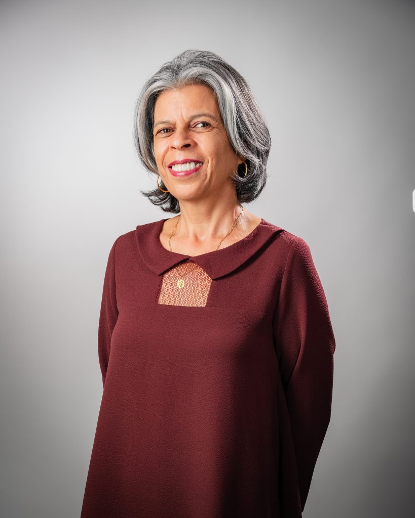 Ludivine Rougemont test LM -12