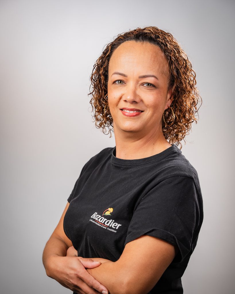 NATIVEL Wendy Géraldine LM PACK-2-3