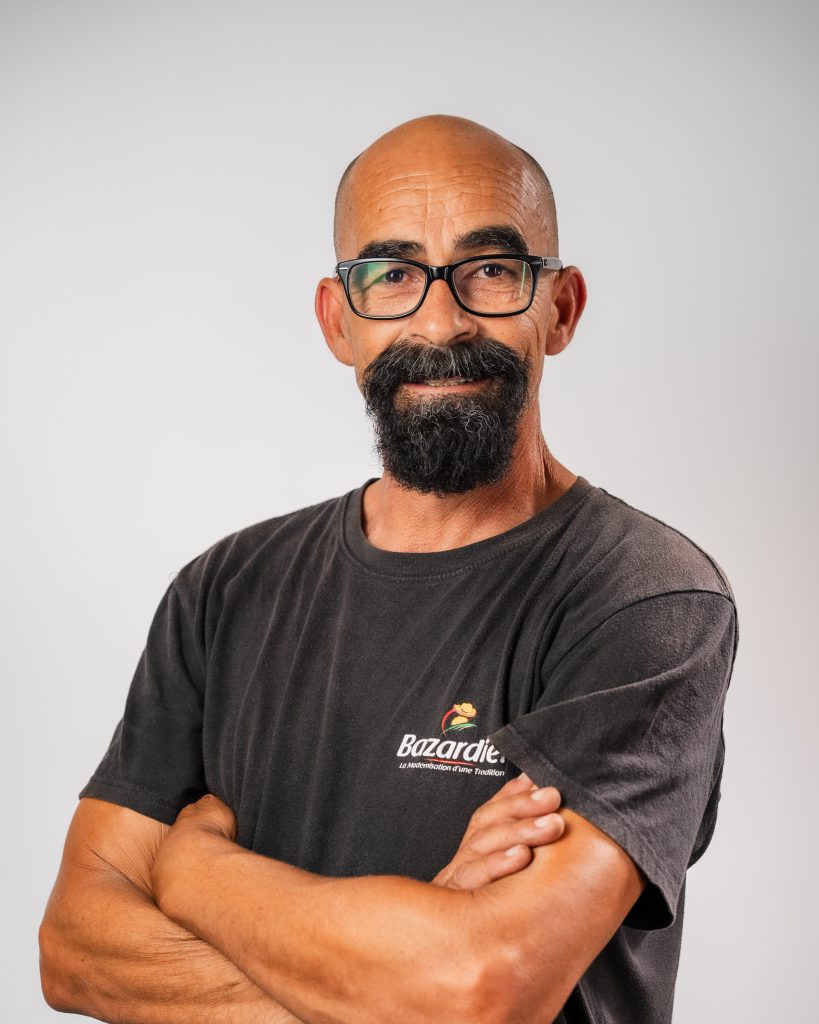 Pascal DIJOUX - LM PACK-5