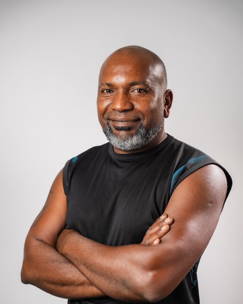 Patrice ULDERIC - LM PACK-3