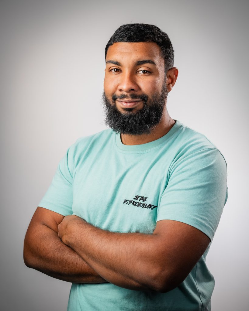 TETIA Nicolas Thierry LM PACK-3-2