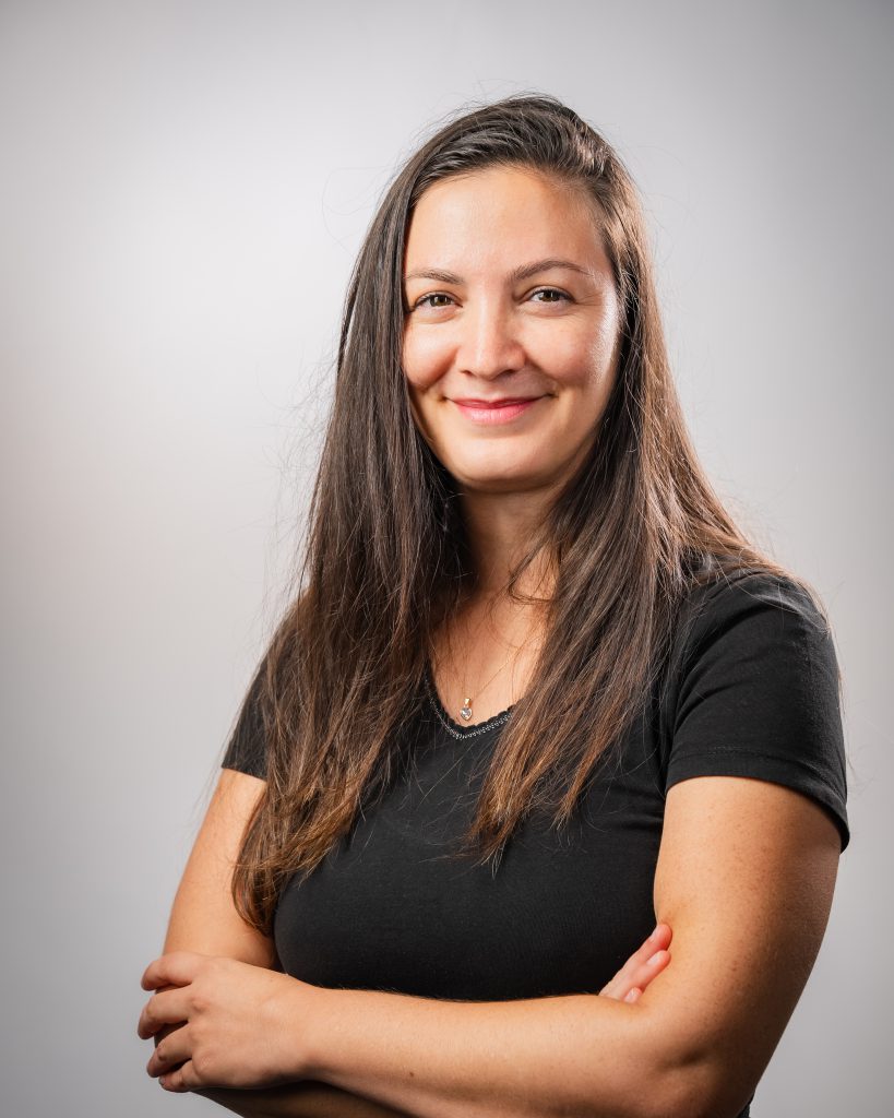 VAUQUELIN Stephanie LM SAS-4