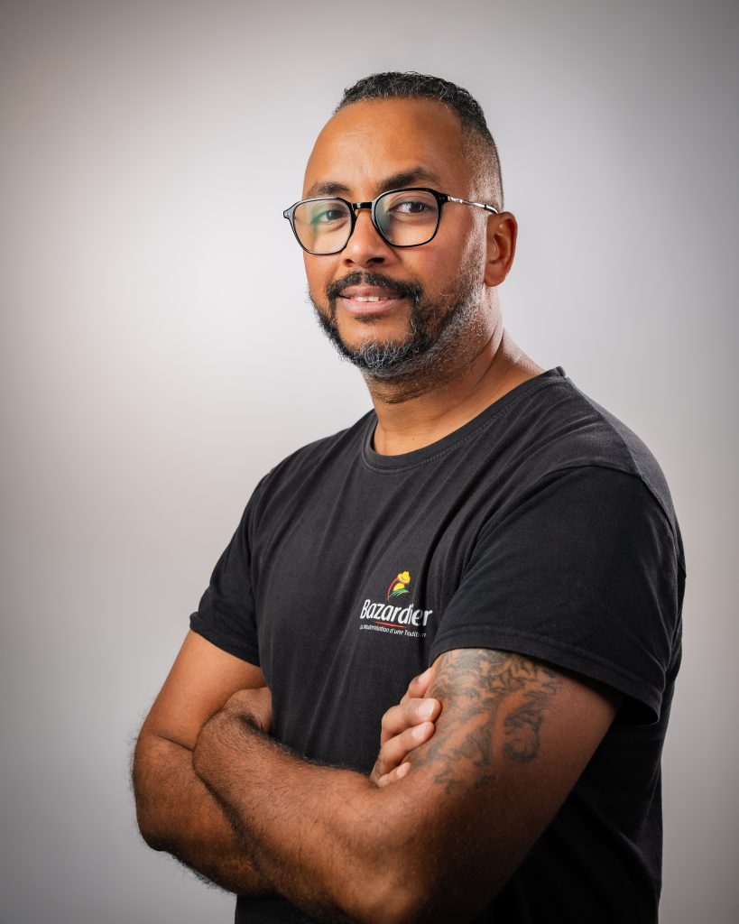 VICTOIRE Giovanni LM PACK-3-2