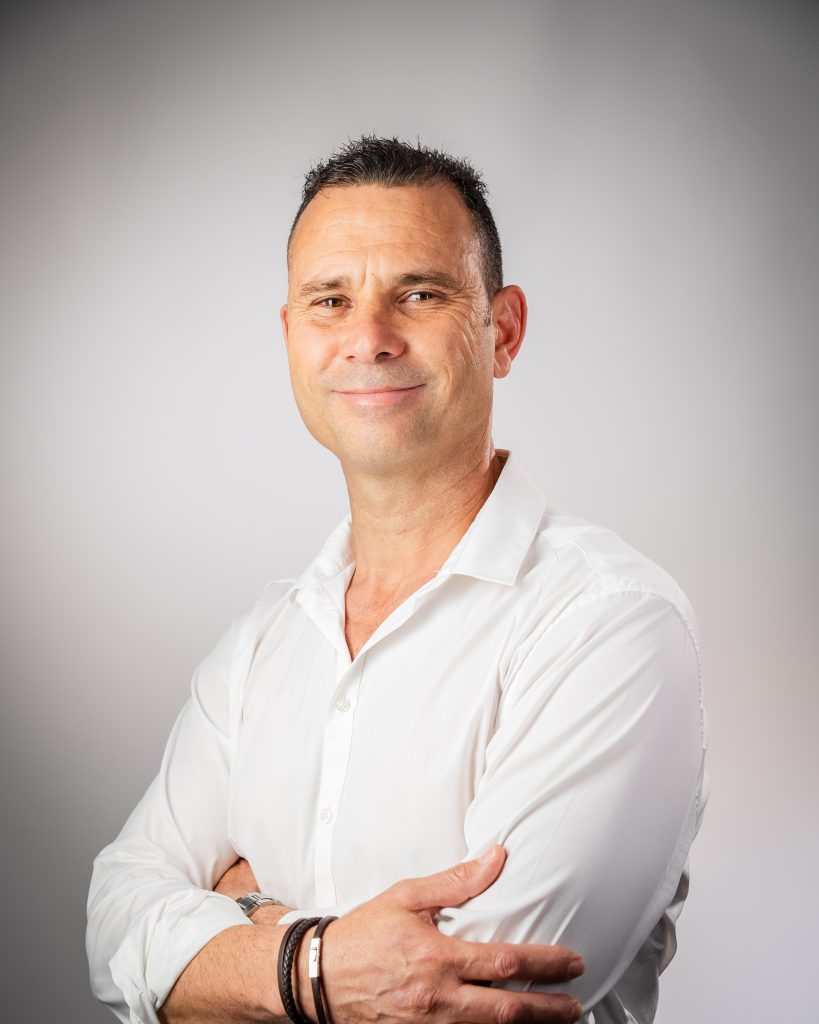 goarzin yann lm pack-11