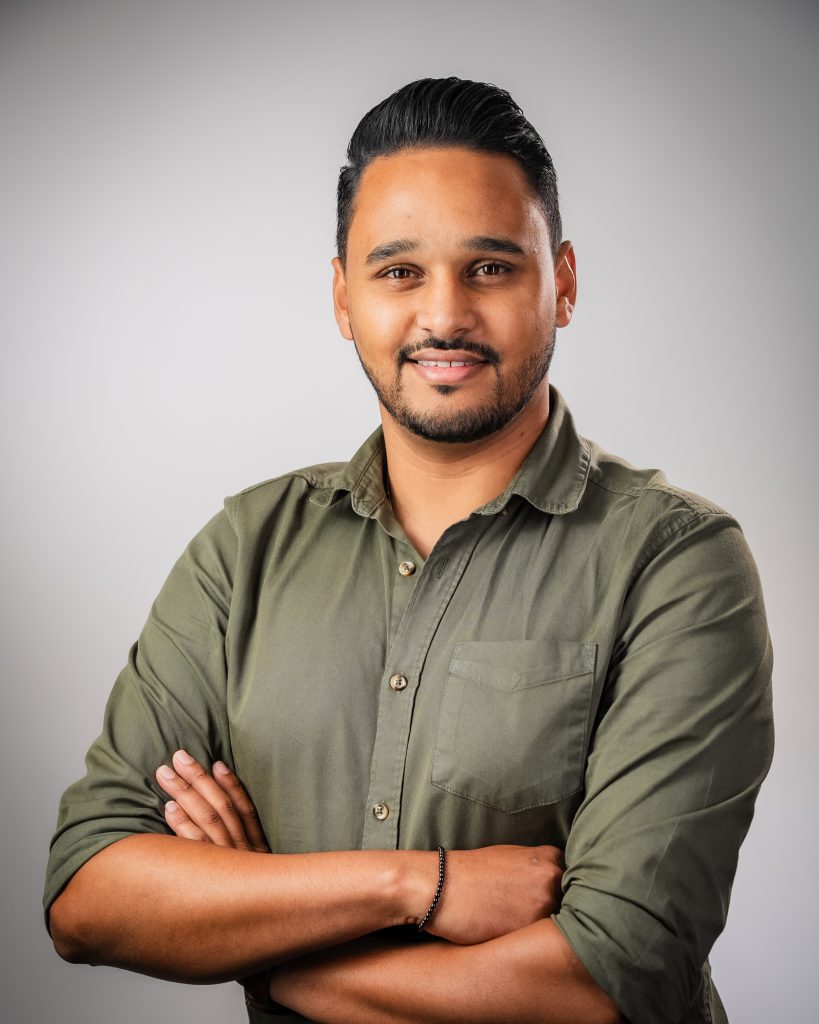 moutama romaric LMD-13